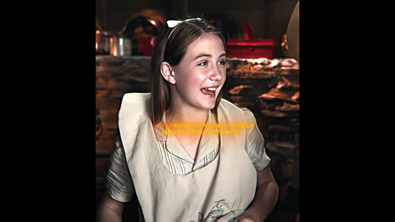 &laquo;Я пойду по этой тропе, как всегда&raquo;. Часть 2 #кино #фильм