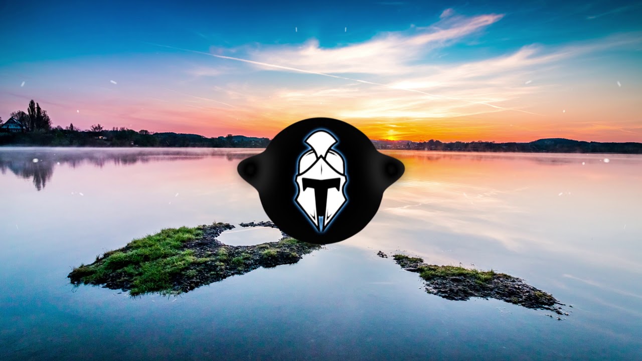 [Nightcore] Emmit Fenn - Meteorite