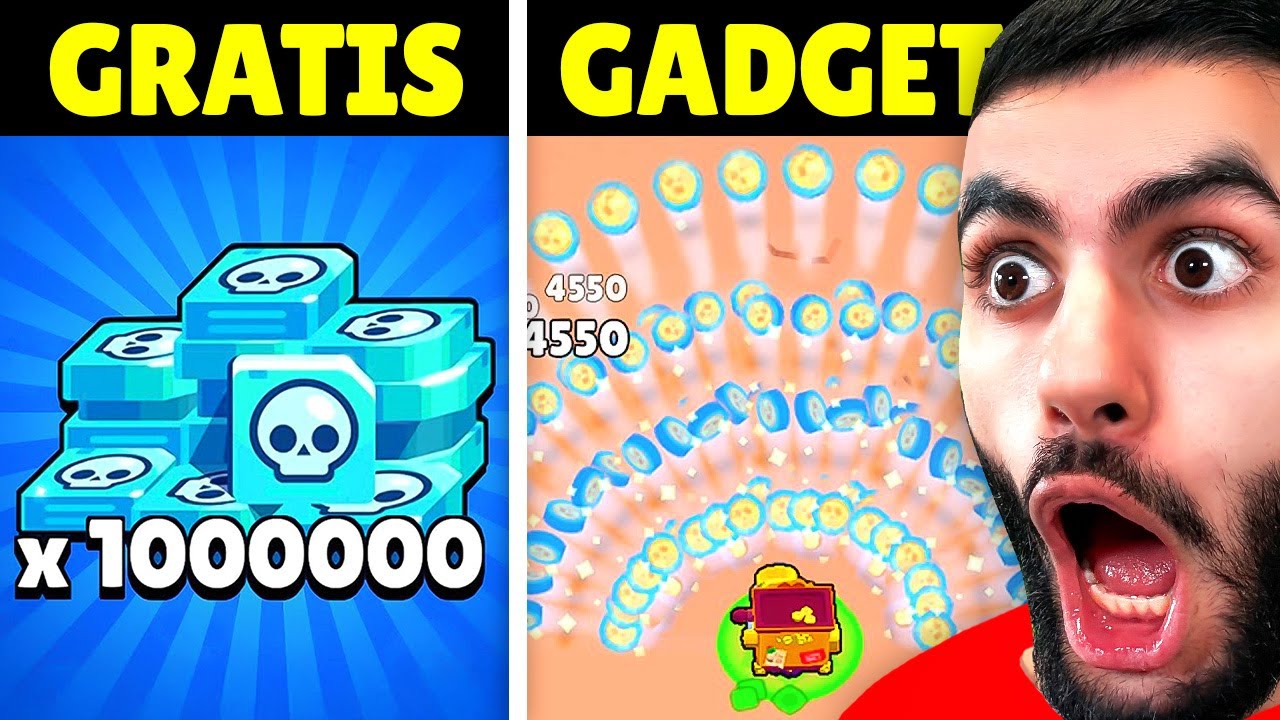 19 DINGE, die FAKE wirken ABER 100% ECHT sind! 😱