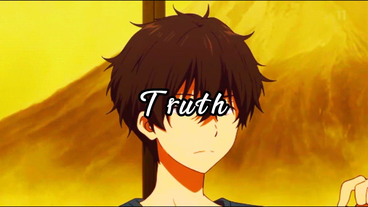 2Gaudy(637Godwin) - Truth (Prod.Gualabeatz) (Slowed + Reverb) #2gaudy #slowedandreverb #637godwin