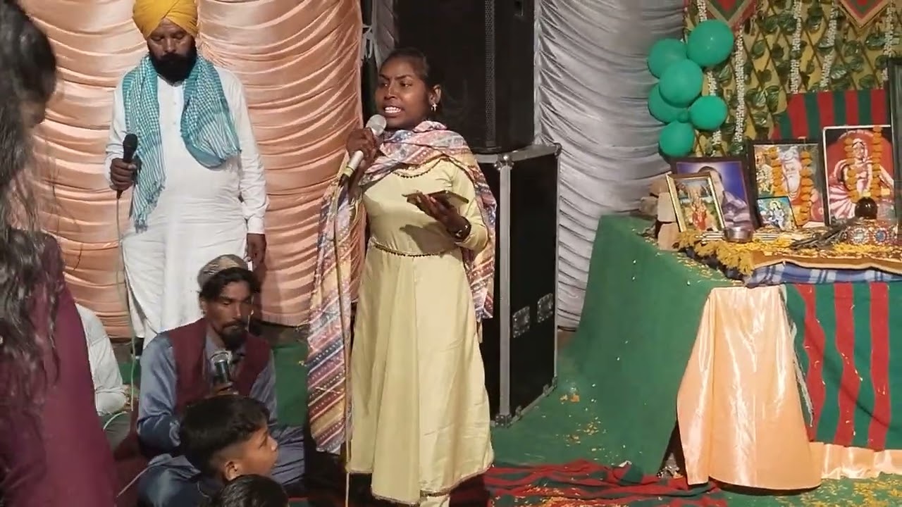 1 chote jahe koshish🙏please spot all family 🙏 ❤️@sarabjeet.kaur1 @poorlegendsportedchannelpunjab