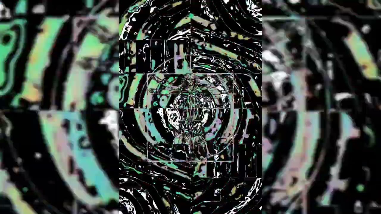 @Pytaj Kwestionuj#mage4spellofficialyt #rap #pl #yt #hiphop #experimental 