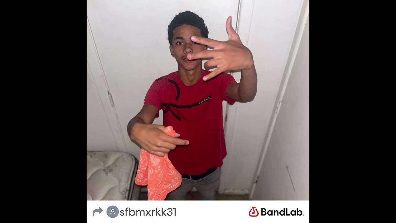 sfbmxrkk31-luh tyler diss