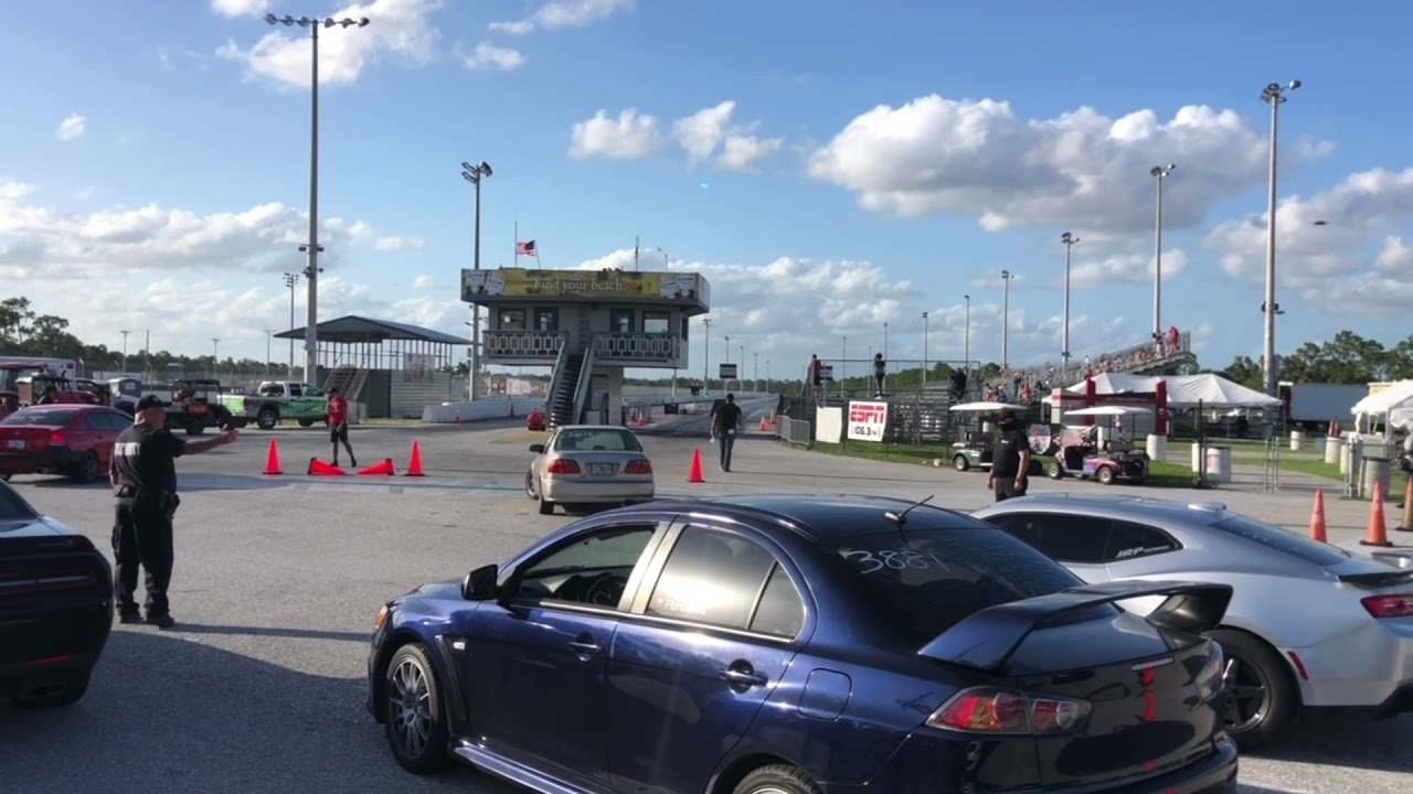 AWD Celica ST185 vs Modded Camaro ZL1