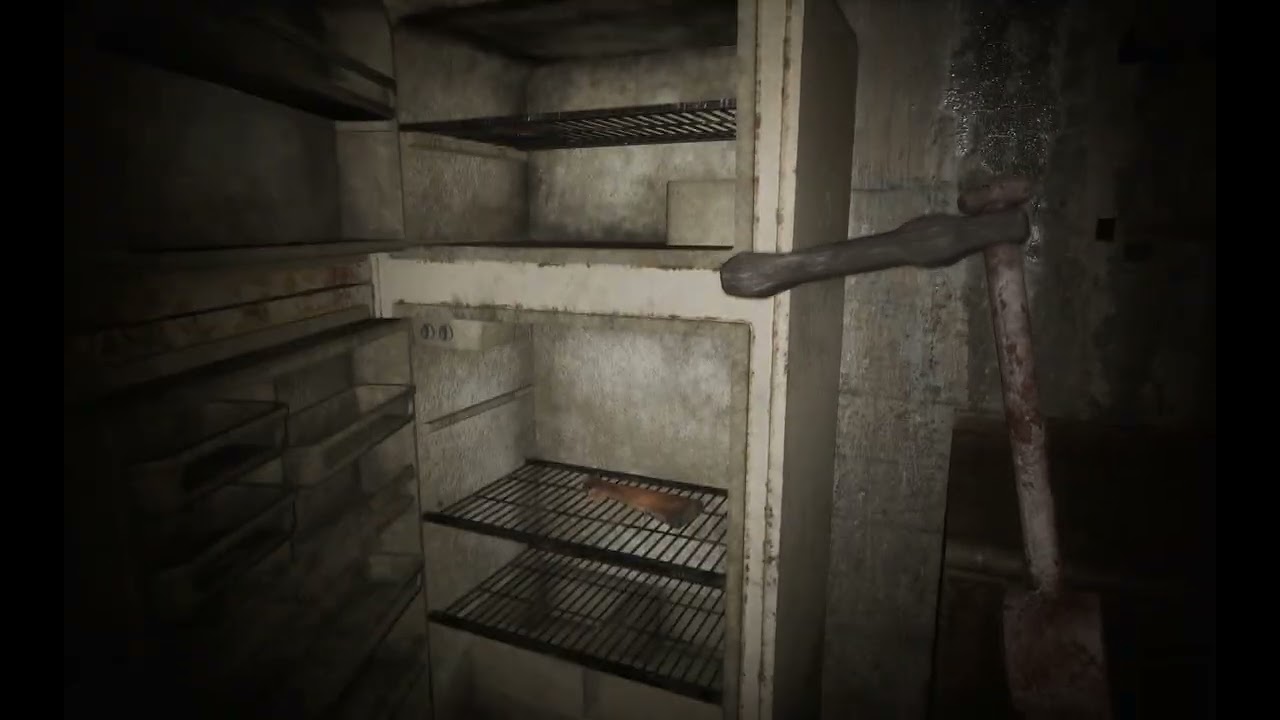 Grannyescapetogether