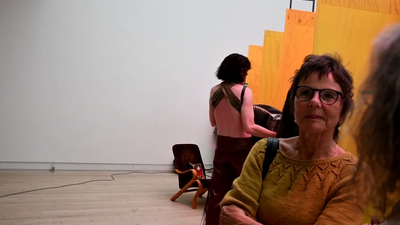 Performance Adam C 5 10 24