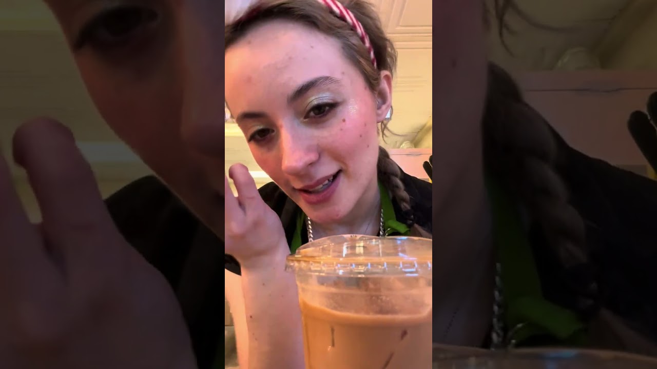 xmas/new years & cyberpunk 🦾👩‍💻🎄🤖