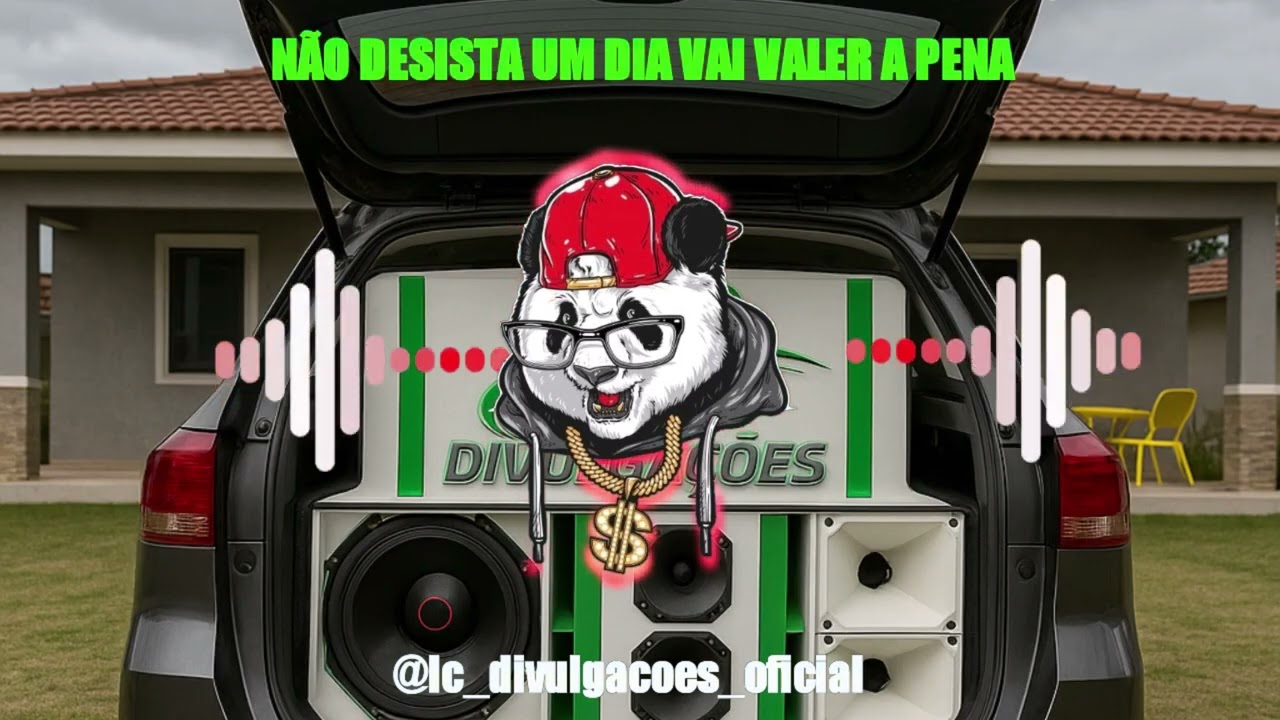 A TARRAXADA - REPERTÓRIO NOVO AO VIVO SETEMBRO 2025 (MÚSICAS ATUALIZADAS)