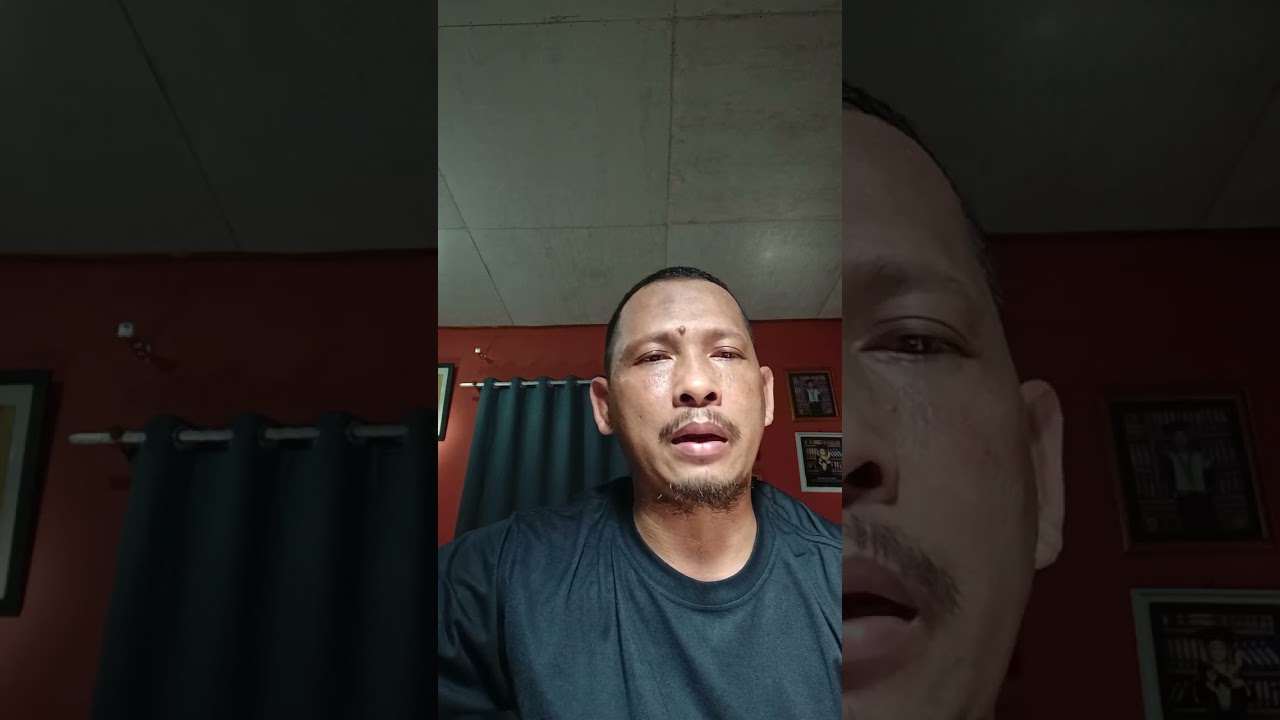 Hikmah puasa Romdhan secara singkat