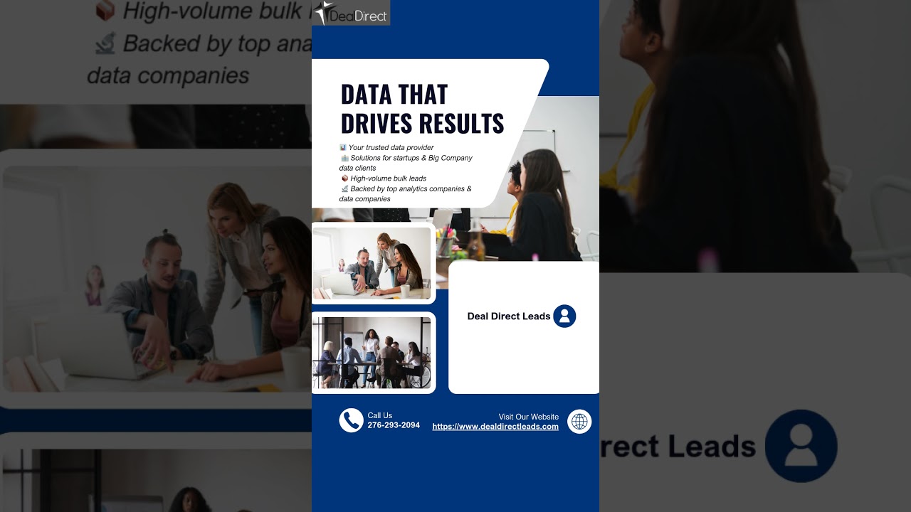 Internet Insurance Leads