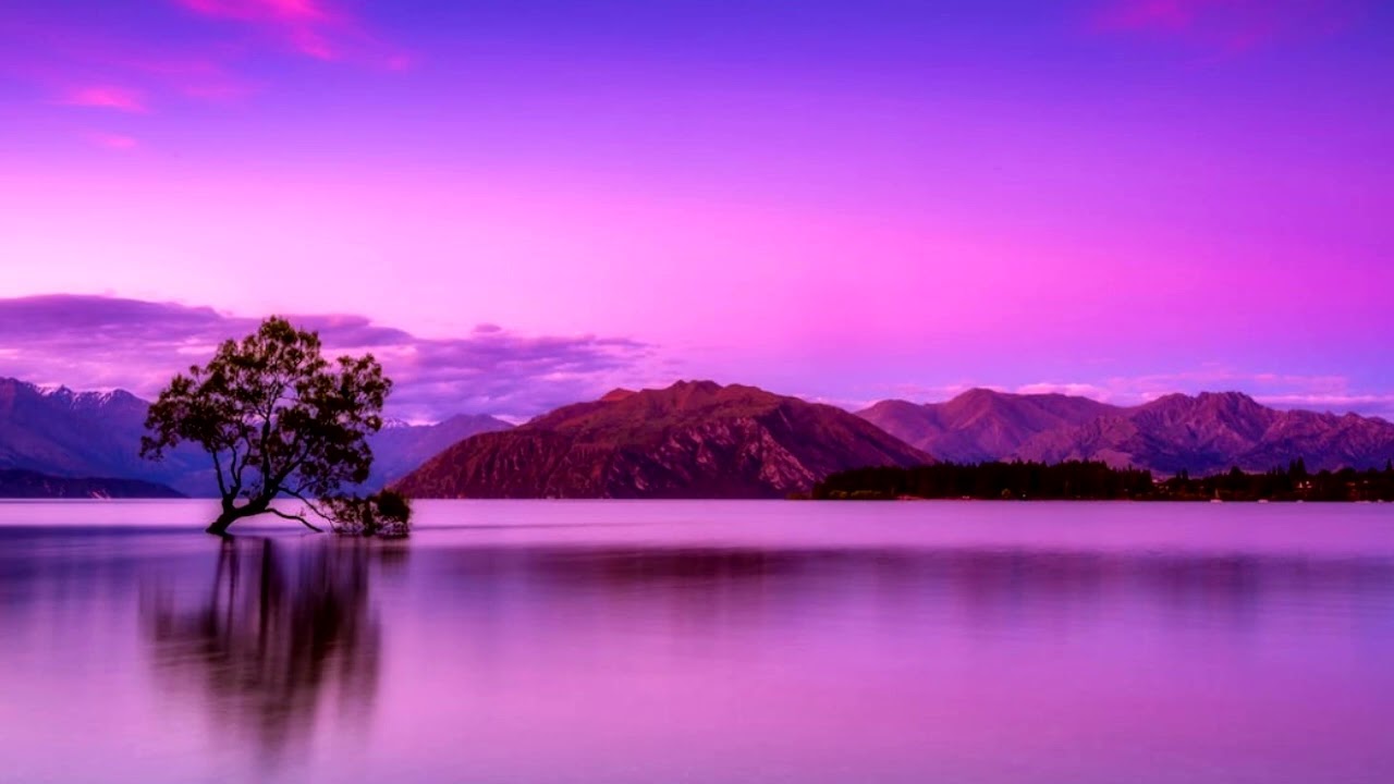 Relaxing music, peace, love, relax, beautiful music, happiness, happy