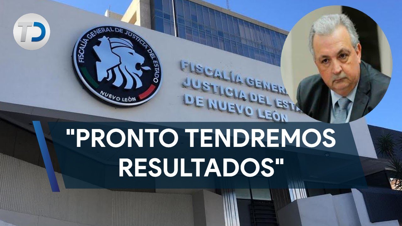 Continúan carpetas de investigación contra dependencias: Fiscal Anticorrupción