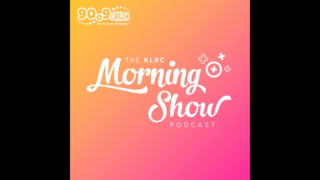 Morning Show Highlights 2/5/26