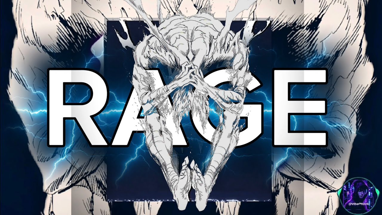 BRAZILIAN RAGE 🔥 25 MIN Aggressive Gym Phonk (NO MERCY MODE) BEST OF FEBRUARY 2026 🔥🔥