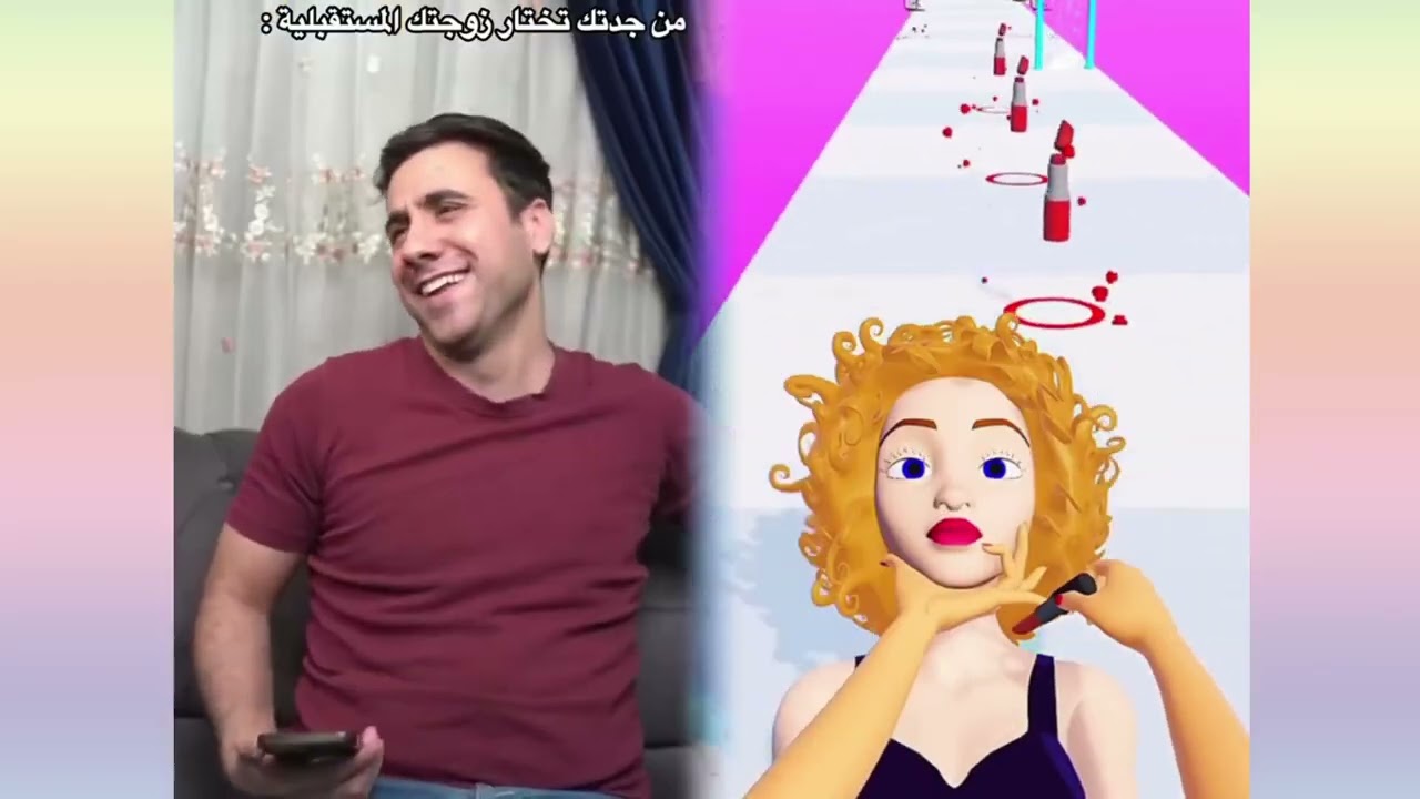 🤣👌👌👌2025 pov Must Watch Crazy Clips Compilation #humor #fypシ #pov #fyp #foryou 😍😜