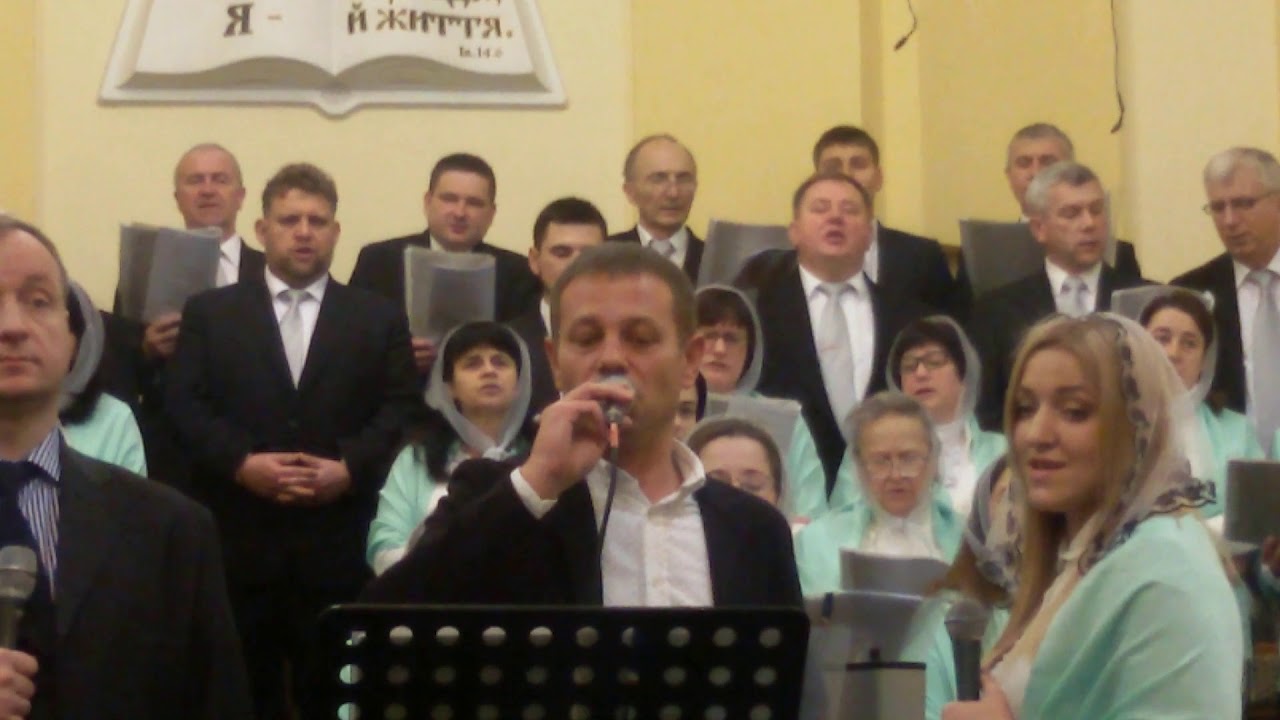 Жовківська-8.м.Львів.ц.Віфанія.23-12-2018.р.(2)