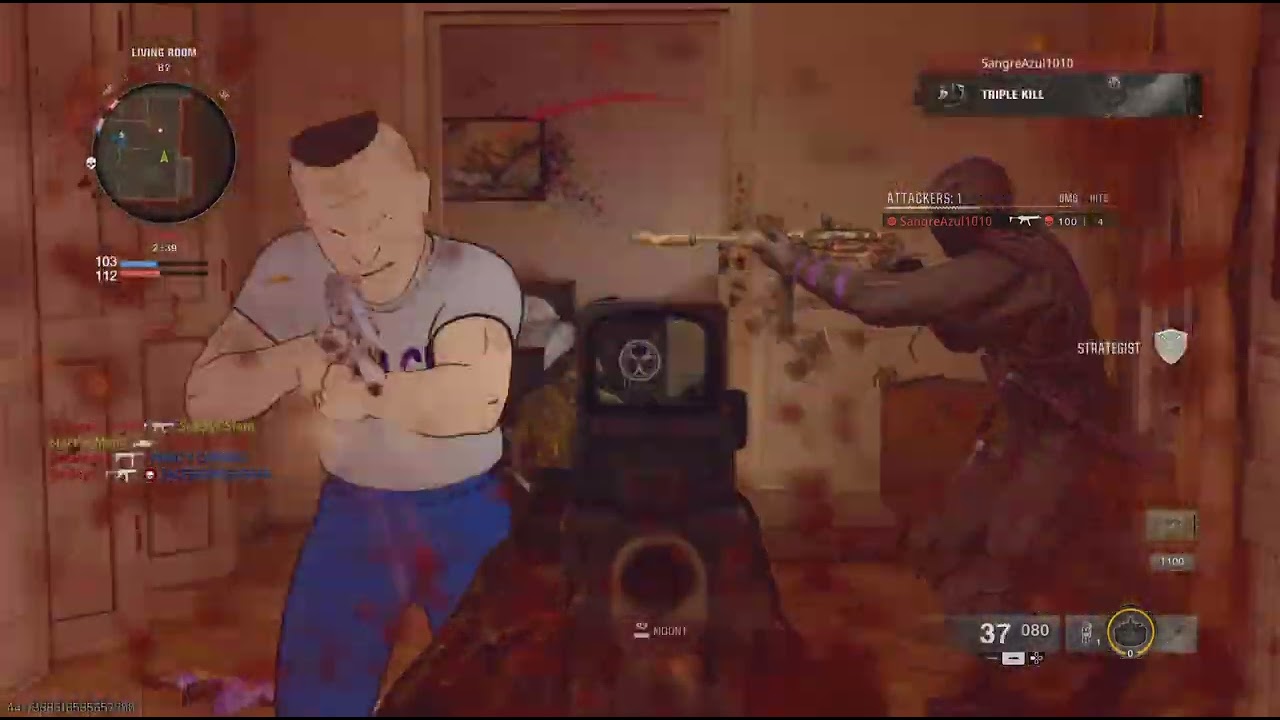 Call of Duty_20251206192551