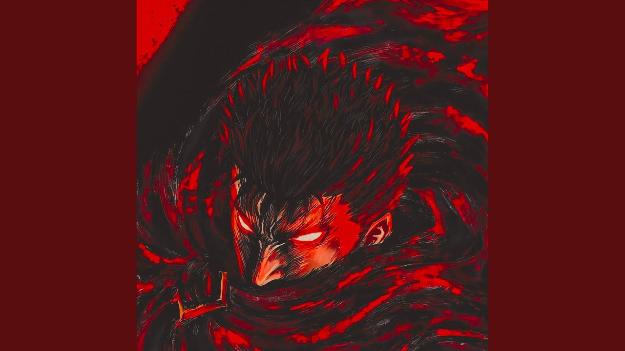 Explosão Infernal (Super Slowed)