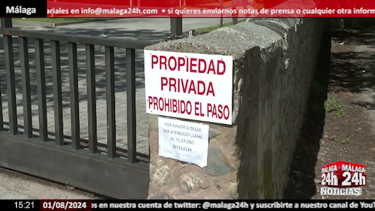 🔴Noticia - El Arzobispado de Burgos activa los trámites para el desahucio de las monjas de Belorado