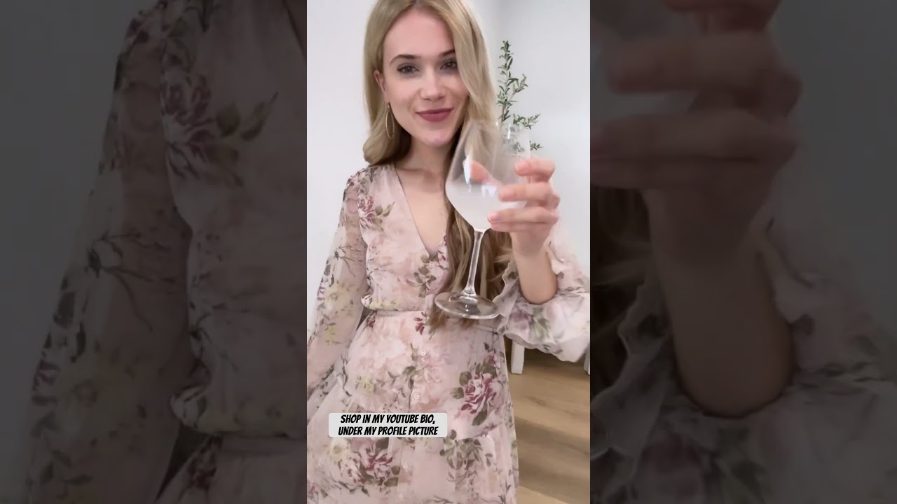 STUNNING fall/winter wedding guest dresses (🔗 in my profile) #fashion #ootn #onlineshopping #style