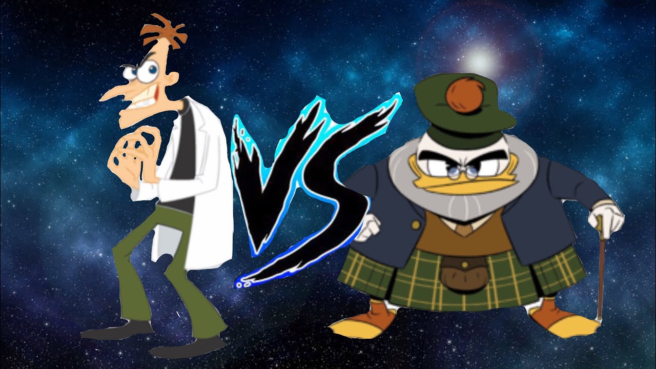 GLOMGOLD VS DOOFENSMIRTZ (REPLACEMENT)
