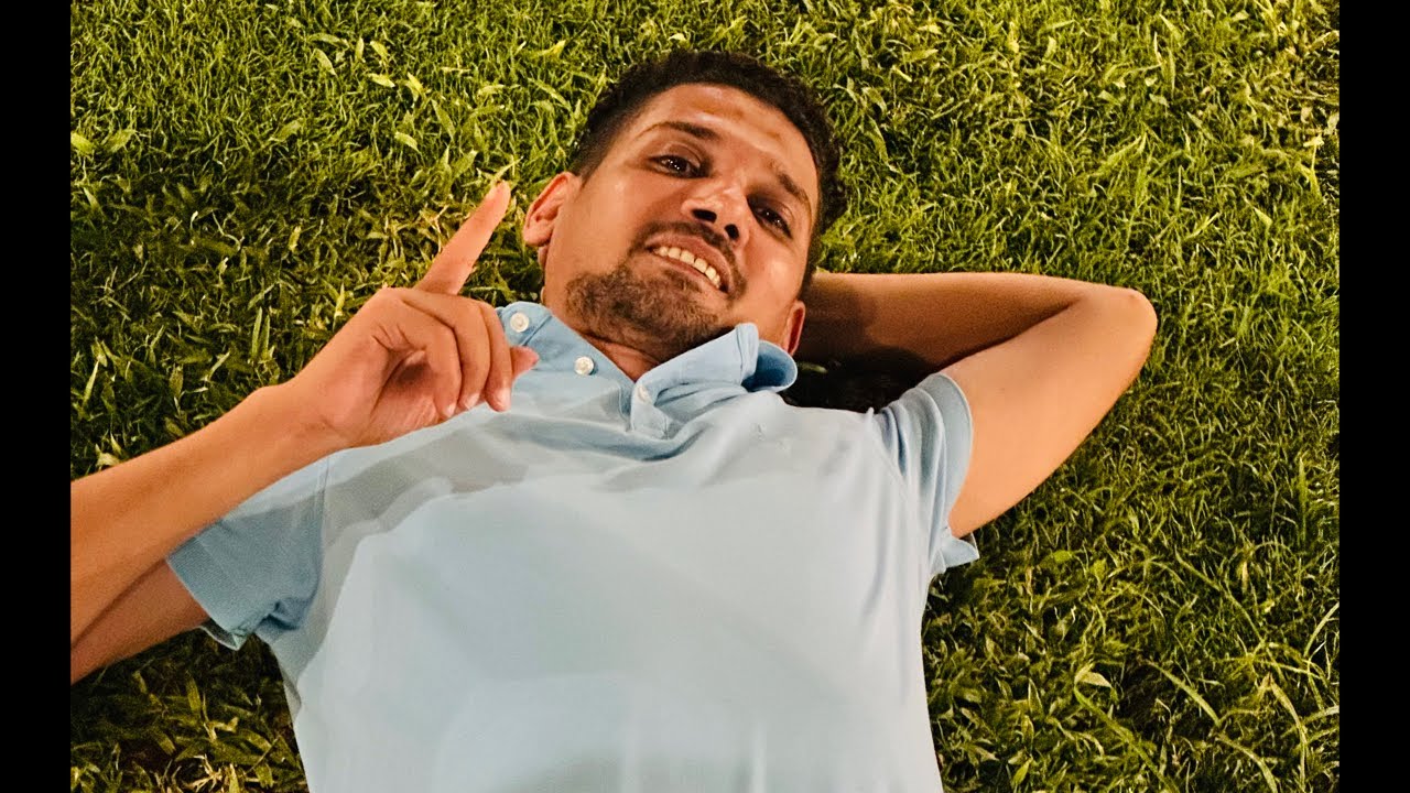 نو مشاهدات علي اسمي