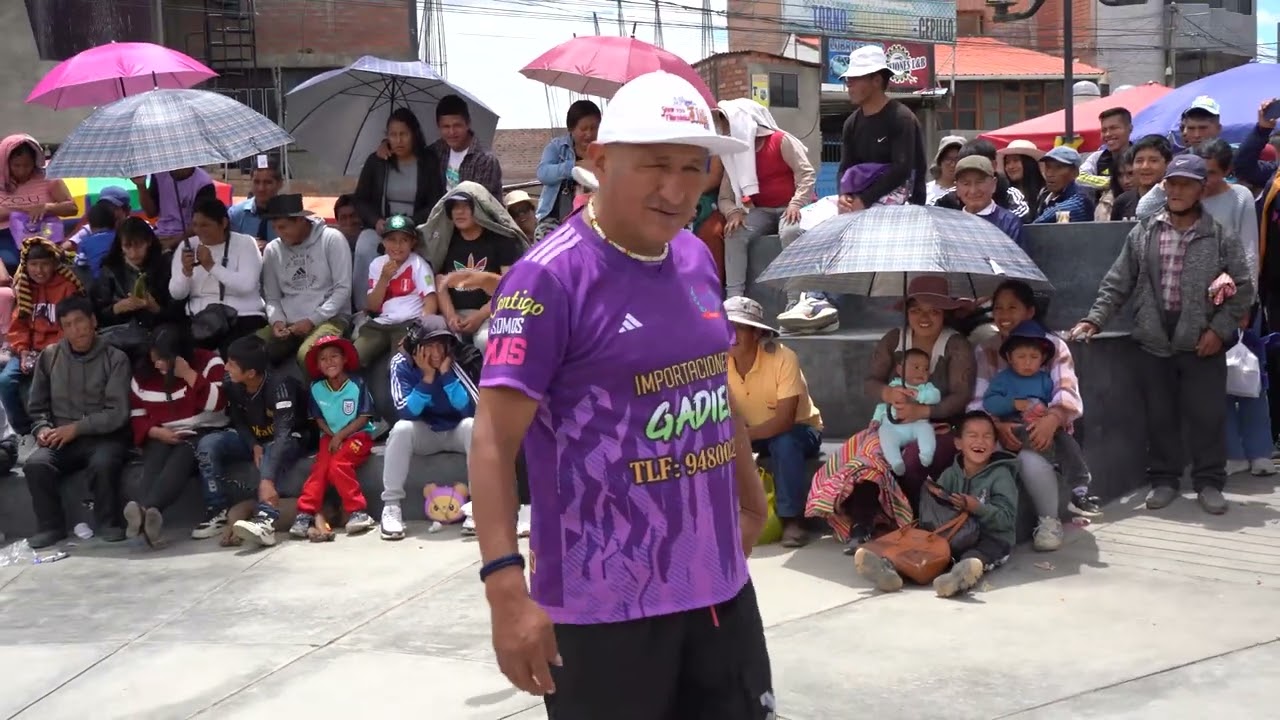 CUANDO LLEGAS A LIMA POR PRIMERA VEZ🤣😱 LOS HUANACOS D ELA RISA 2024 l COMICOS AMBULANTES  2024