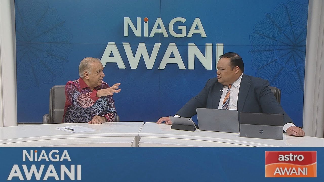 Caruman 2% KWSP pekerja asing: Apa impak industri peruncitan?