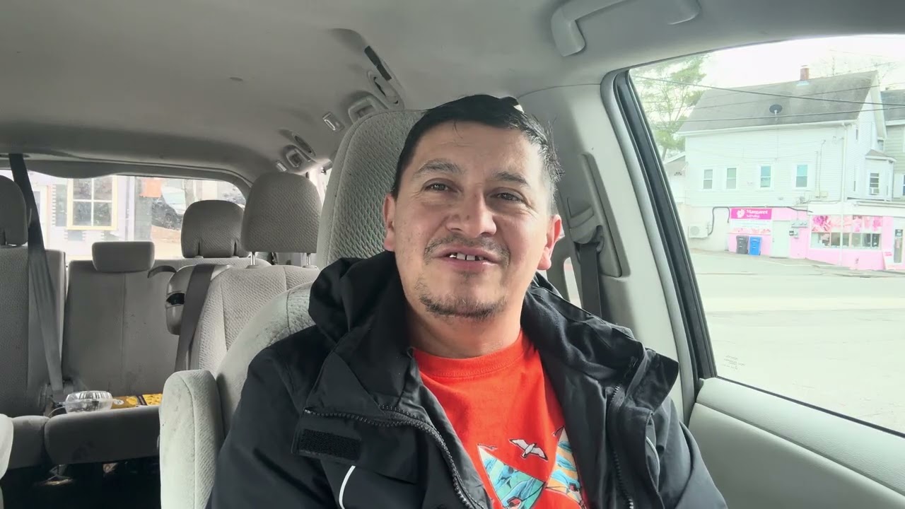 Agradeciéndole a Dios por los suscriptores que hay en este canal🙏🙏🙏🕊️🕊️