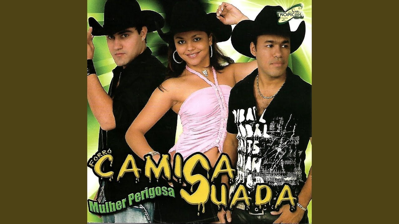 O Mais Importante É o Verdadeiro Amo