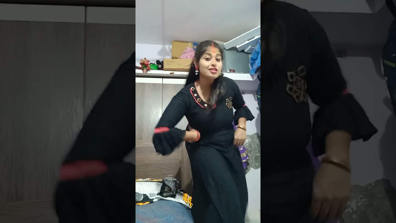 aur ek shot dance video
