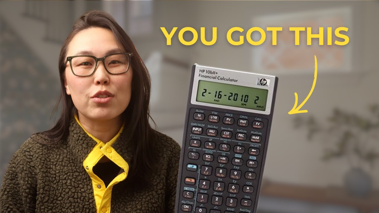 Ultimate Guide to Time Value of Money on the CFP Exam