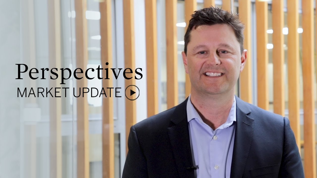 NZSIR Perspectives Market Update September 2020