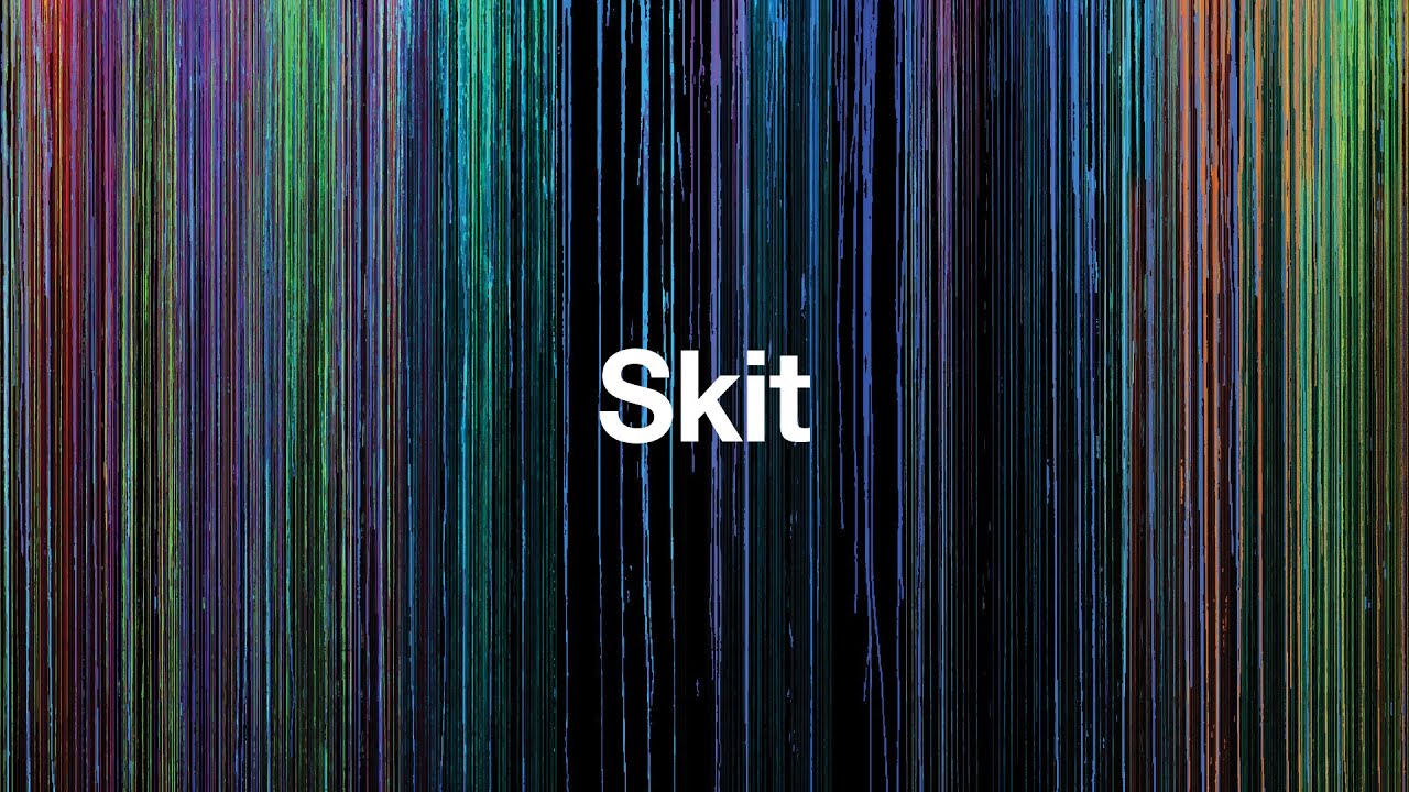 Małach / Rufuz - Skit (audio)