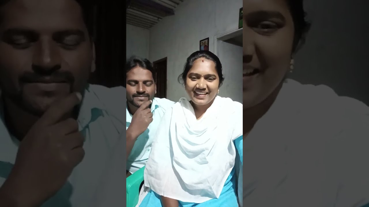 Lavanya Anbarasan  is live
