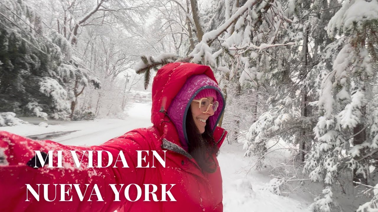 FELIZ NAVIDAD | Paula Sanz
