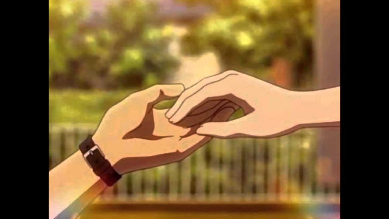 Clannad OST 3- 08- Existence (piano) (存在 Sonzai)