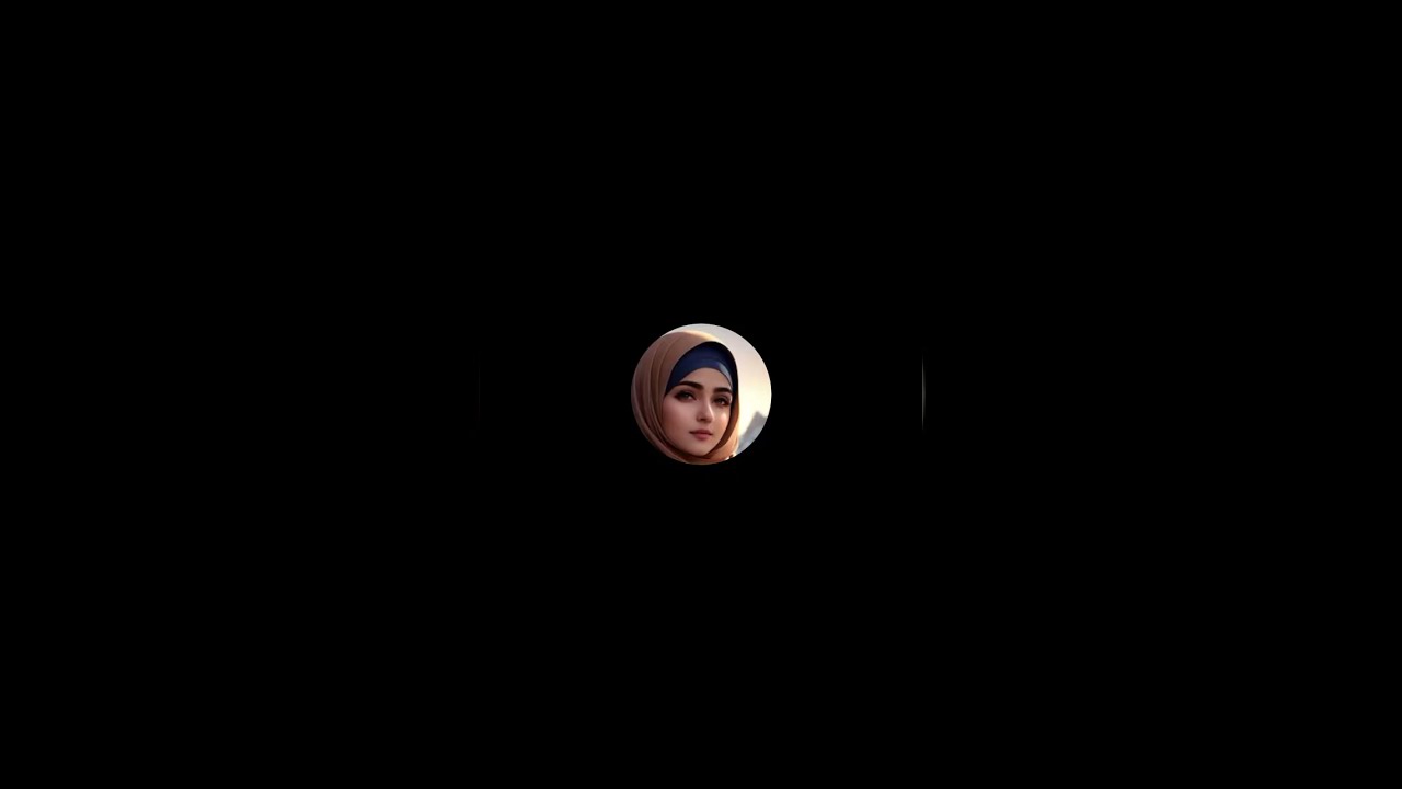 صدفه بتحب كريم وكريم بيحب مين 🤔