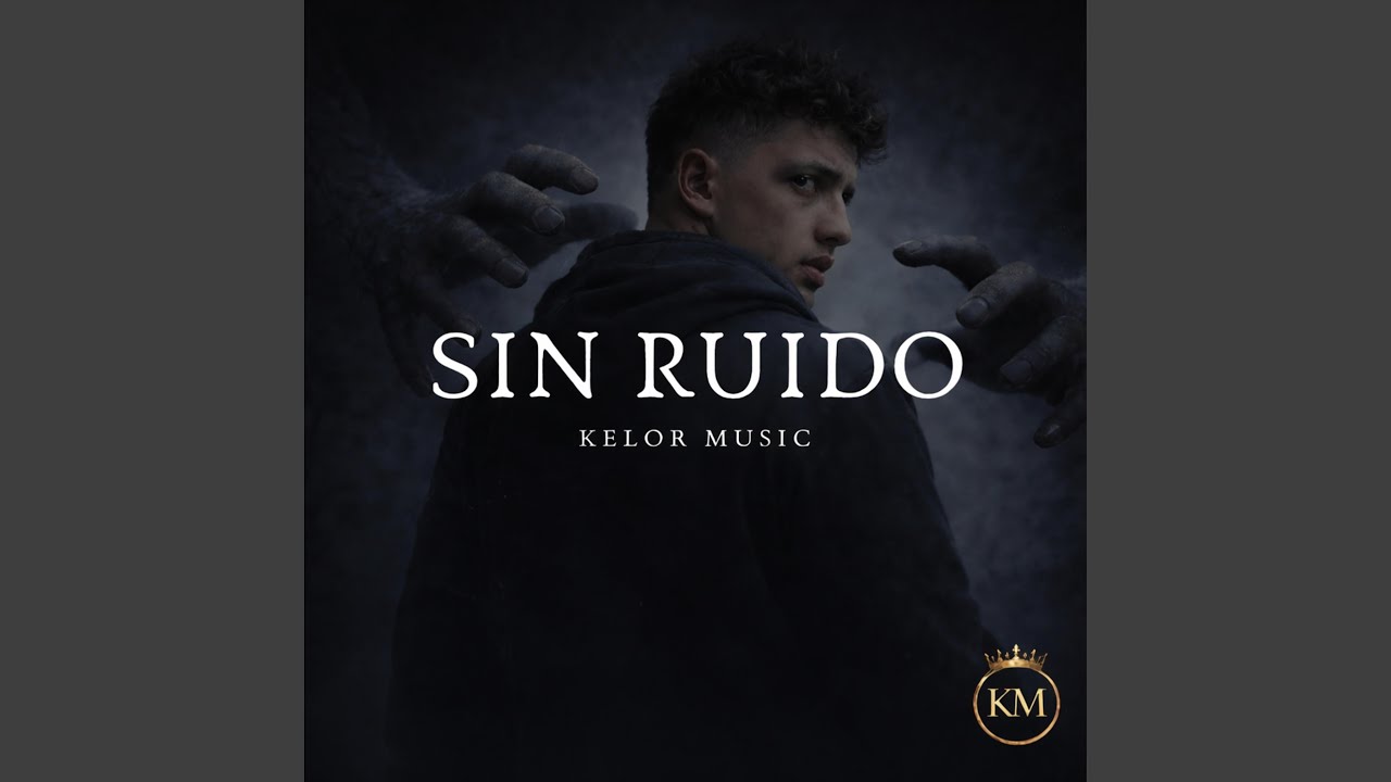 SIN RUIDO