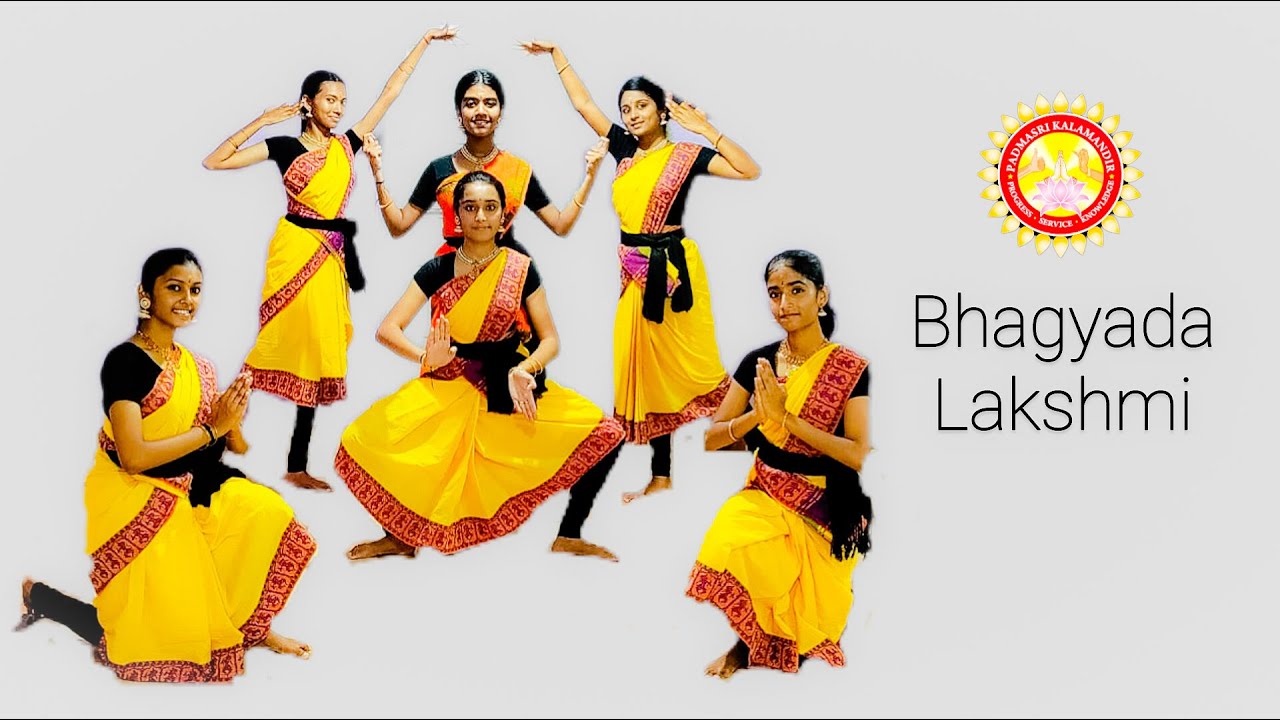 PSK | VIDEO TALK | Episode - 106 | Bhagyada Lakshmi