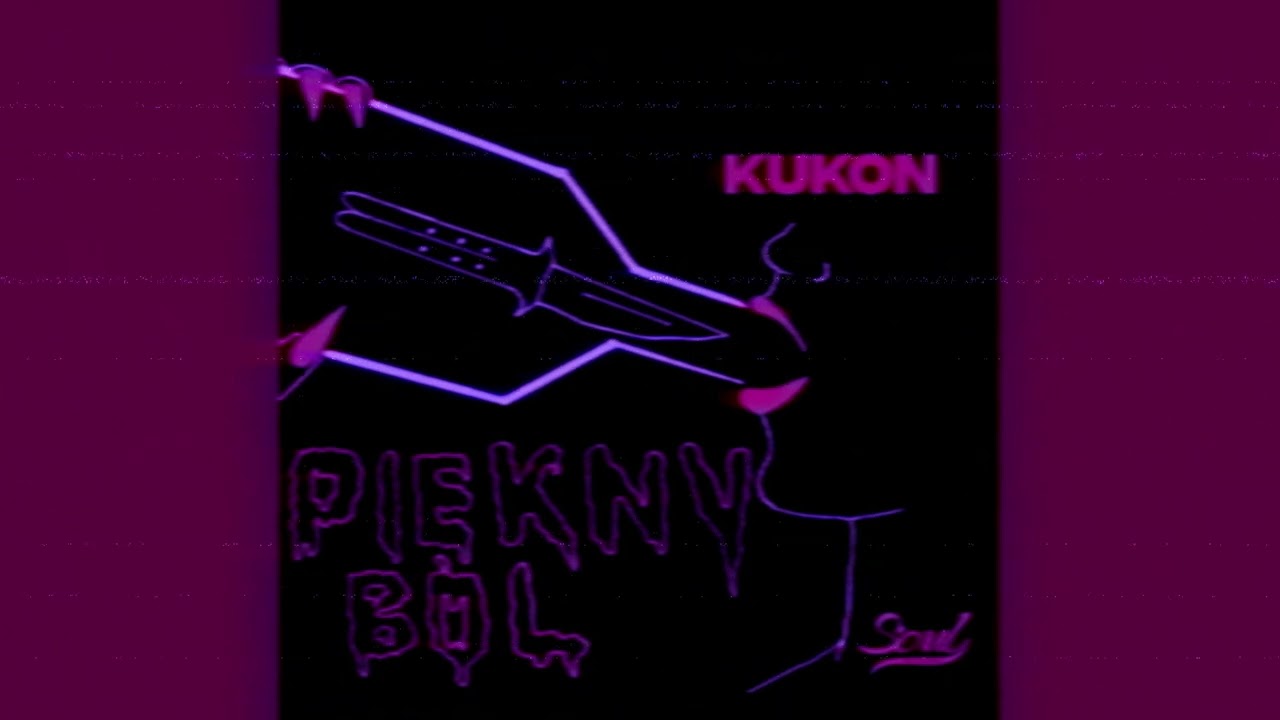 𝓚𝓾𝓴𝓸𝓷 - 𝓡𝓸𝔃𝓶𝓪𝔃𝓪𝓷𝔂 𝓑𝓸́𝓵 ( 𝓢𝓹𝓮𝓭 𝓤𝓹 + 𝓡𝓮𝓿𝓮𝓻𝓫𝓮𝓭 )