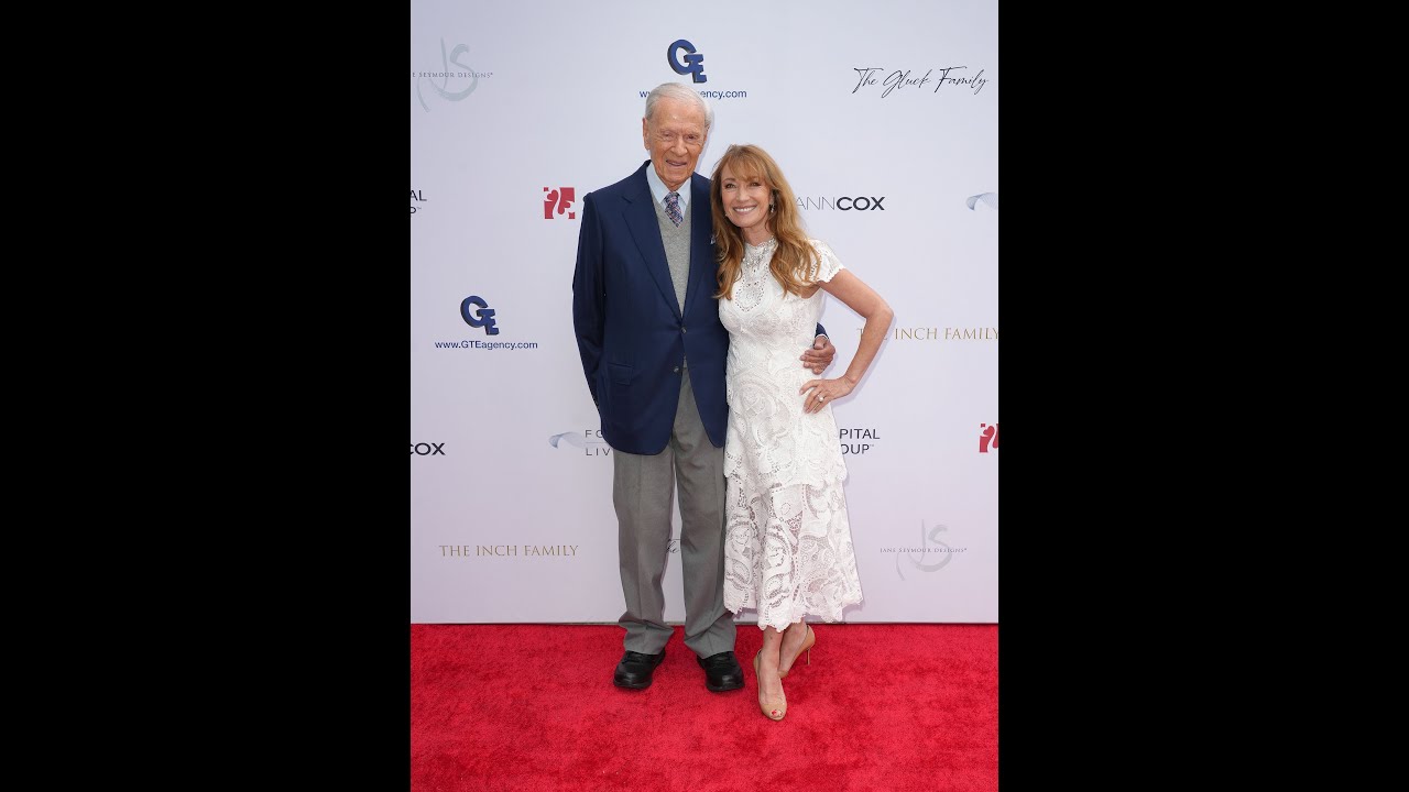 Open Hearts Foundation Gala 2025 Honoring Henry Gluck