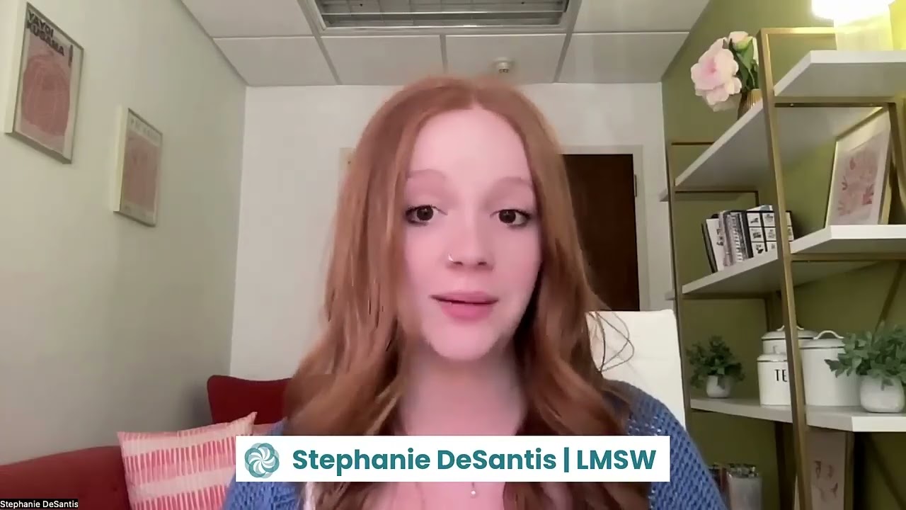 DBT for Eating Disorders | Harrison, NY