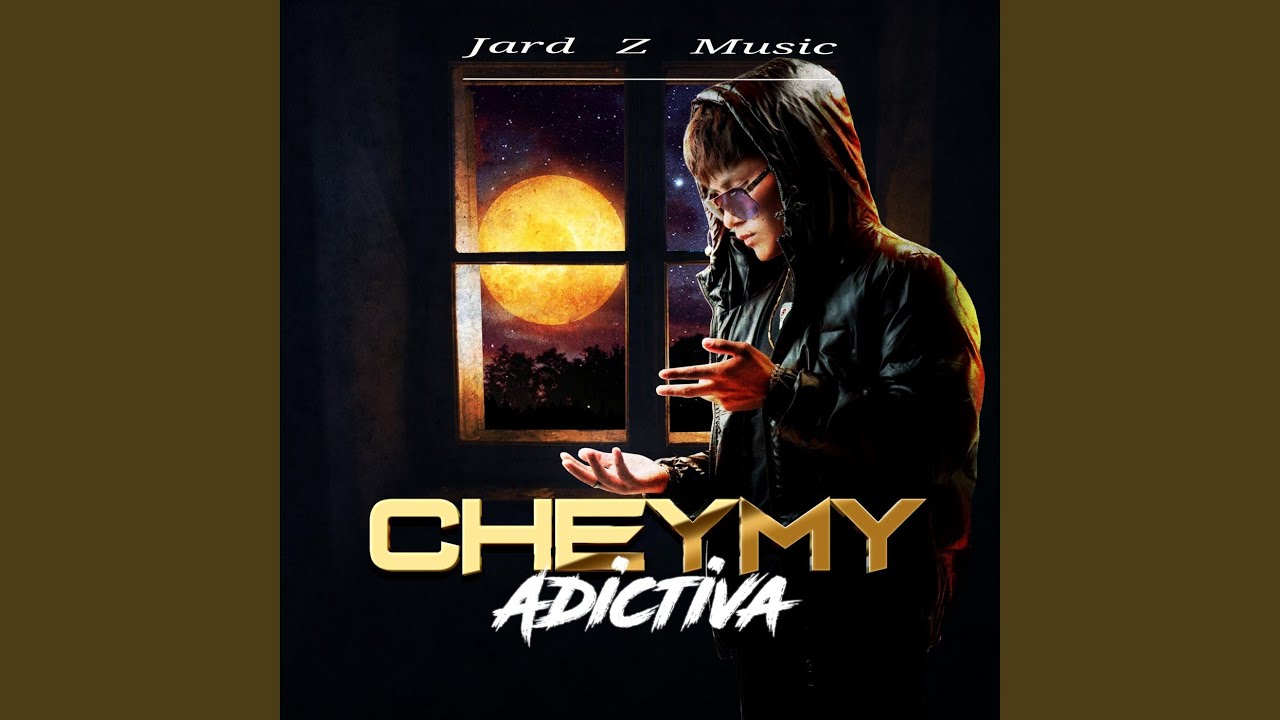 Adictiva