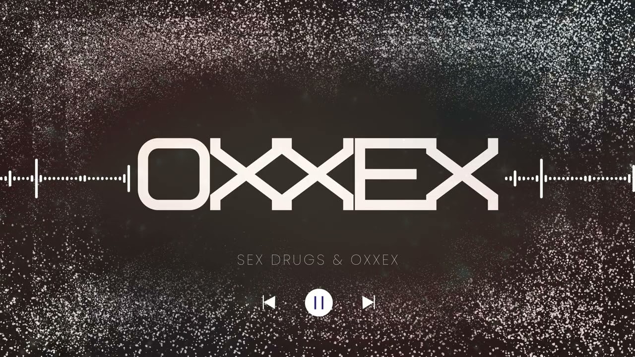 OXXEX &ndash; Circus Maximus Indecente | Minimal Club Techno &ndash; 125 BPM