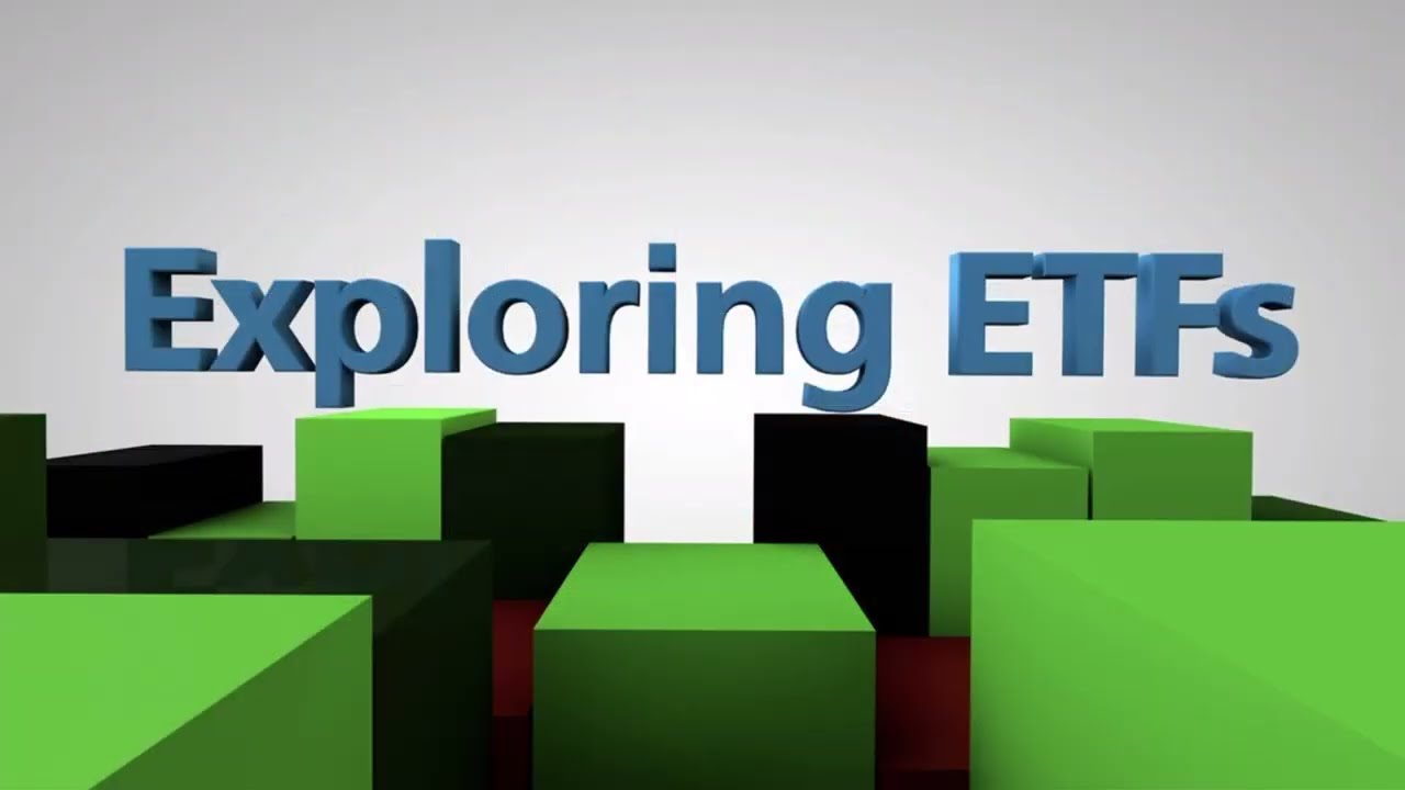 Global Energy Crisis Boosts Uranium ETFs