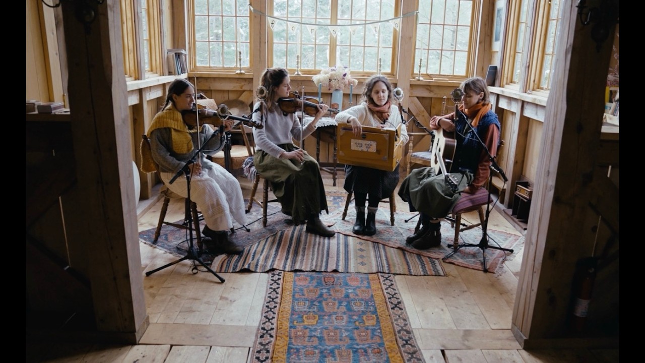 Grey Funnel Line - forsyth