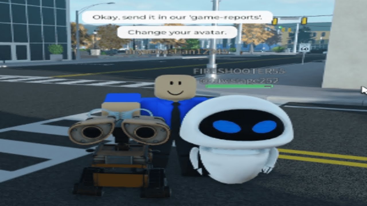 erlc mod crashes out over unrealistic avatars in liberty county rp