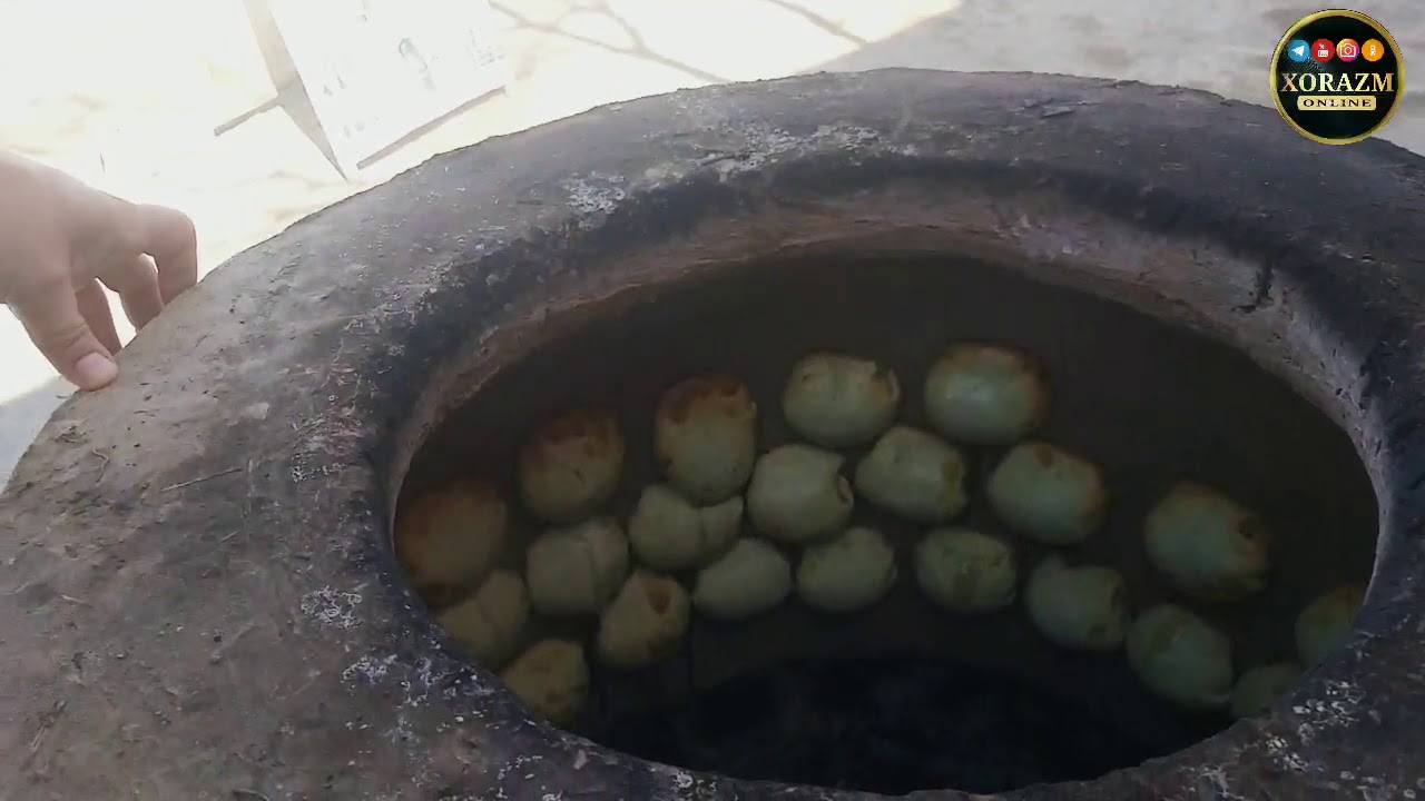 Гурлан кучаларини айланамиз... Гурланни согинганлар учун...