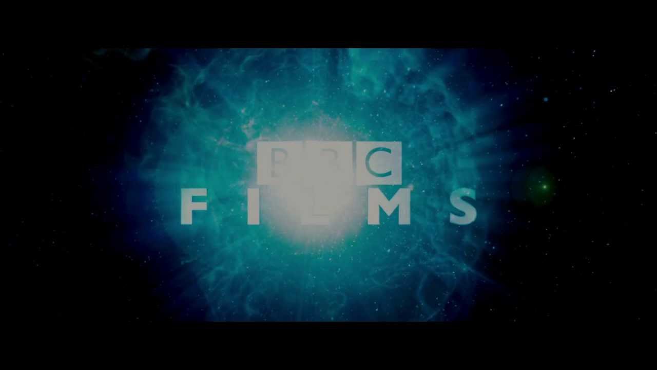 BBC Films - Intro|Logo | HD 1080p